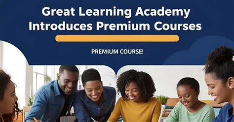 premiumcourse365|All Premium Course .